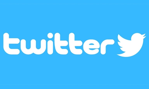 Twitter experiences brief outage