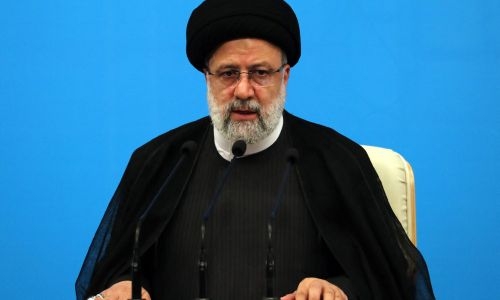 Iran calls on Islamic, Arab countries to confront Israel Iran calls on Islamic, Arab countries to confront Israel
