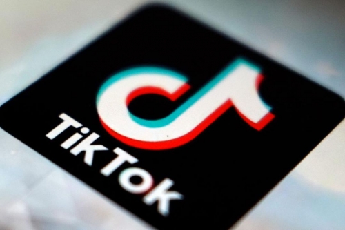 TikTok US to hold copy of algorithm, secured by Oracle: W.House TikTok US to hold copy of algorithm, secured by Oracle: W.House