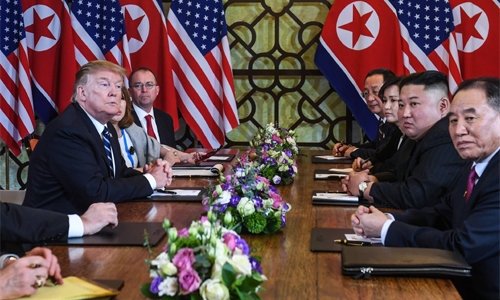 More questions than answers, but Kim Jong responds for first time More questions than answers, but Kim Jong responds for first time