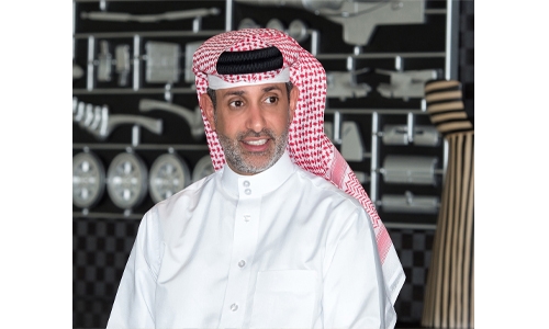 BIC Chief Executive congratulates 2 Seas Motorsport on Silverstone 500 victory