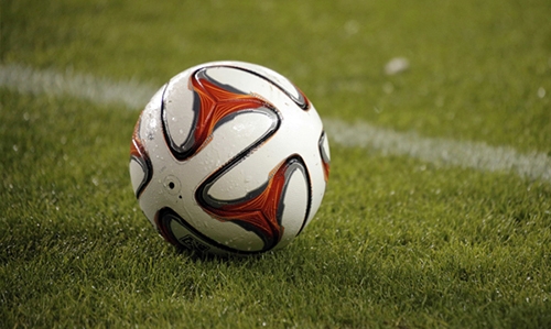 Tensions mount as Bastia refuse kick-off time change Tensions mount as Bastia refuse kick-off time change