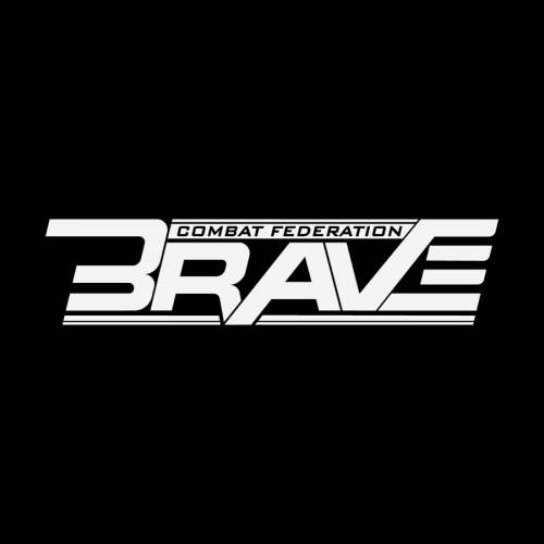 BRAVE CF is the largest sports media property in the Middle East