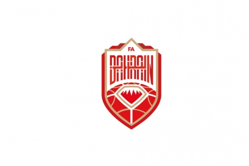 Bahrain line up October friendlies Bahrain line up October friendlies