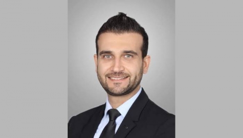 Al Salam Bank plants and distributes over 20,000 trees