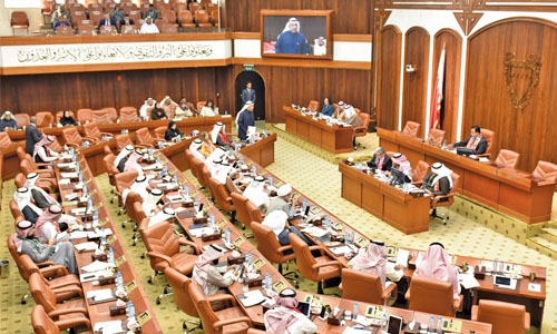 Report on ‘free visa’ reviewed Report on ‘free visa’ reviewed