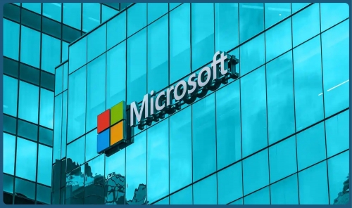 Dubai Holding Teams Up with Microsoft to Expand AI Across Businesses Dubai Holding Teams Up with Microsoft to Expand AI Across Businesses