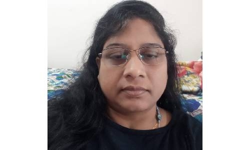 Bahrain resident and Covid warrior latest prey to online fraud