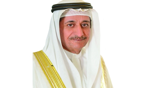 BisB posts BD 10.1 m net profit