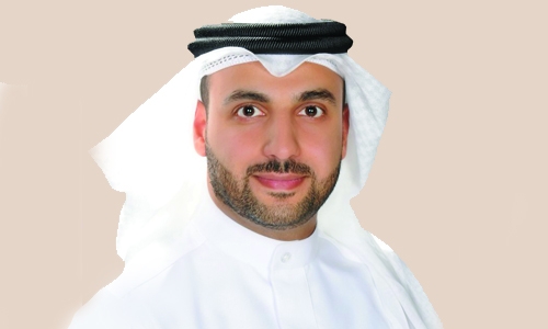 Al Salam Bank launches Winter Cards promotion