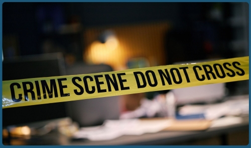 Indian Expat Woman, Daughter Die in Sharjah High-Rise Tragedy Indian Expat Woman, Daughter Die in Sharjah High-Rise Tragedy