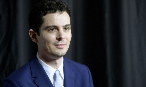 La La Land' wins PGA best film ahead of Oscars La La Land' wins PGA best film ahead of Oscars