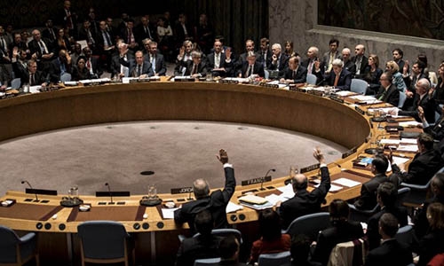 UN says Yemen talks delayed, urges rebels to join