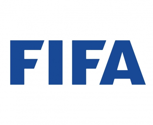 FIFA Introduces Affordable Tickets for ‘Loyal Fans’