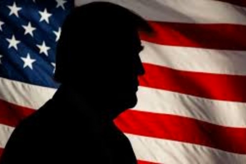 US economy shrinks in Q1 
