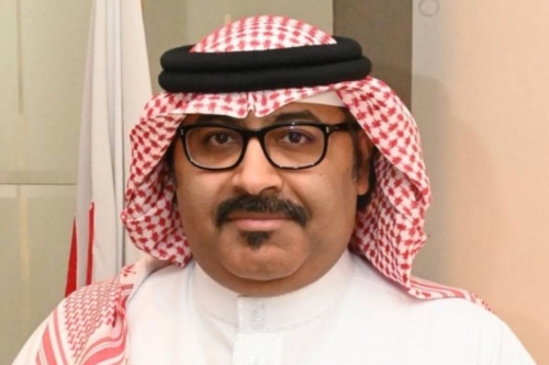 3,000 Students Sit for First Step Toward International Baccalaureate