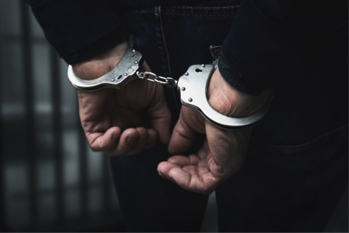 10-year Long Sentence Issued After Drug Seizure in Bahrain