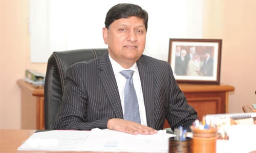 American Mission Hospital launches AMH Mobile App