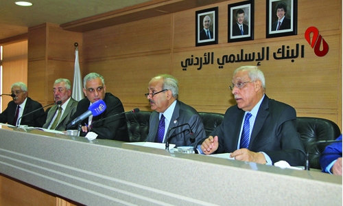 JIB okays 15pc cash dividends JIB okays 15pc cash dividends