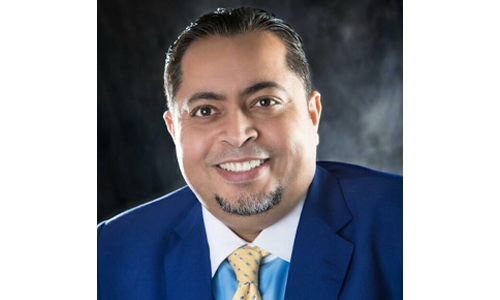 31 people die of Sickle Cell disease: Statistics