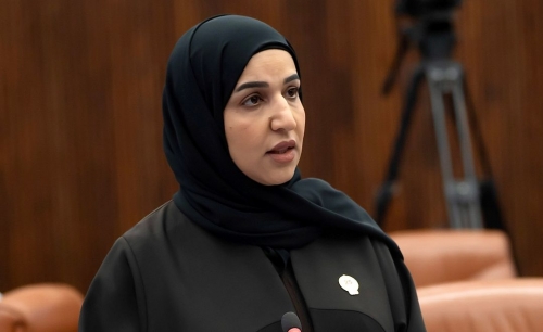 MPs call for handball bonuses MPs call for handball bonuses