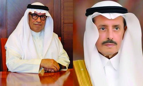 GIB reports nine-month profit of $64.7 million GIB reports nine-month profit of $64.7 million