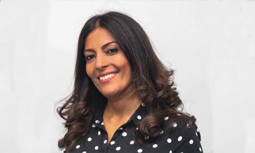 FinMark, Tamkeen to hold regional mentorship forum