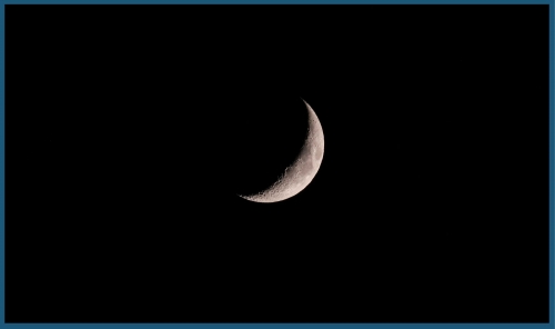 Oman Announces February 19, 2026 as First Day of Ramadan 