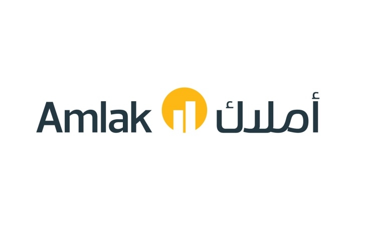 Amlak establishes support fund for impacted tenants