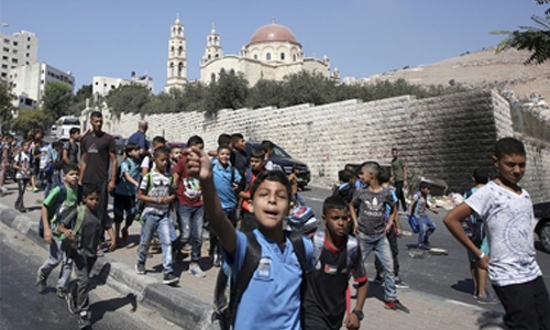 Riyadh pledges $50m to UN refugee agency Riyadh pledges $50m to UN refugee agency