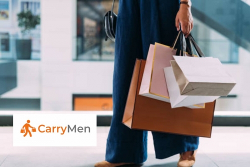 Hyperlocal Indian Shopping Assistant Service Sparks Intense Online Debate