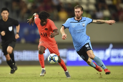 World sport returns to China after years of Covid cancellations World sport returns to China after years of Covid cancellations