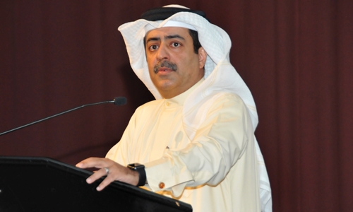 Hiring domestic workers: New LMRA norms on way Hiring domestic workers: New LMRA norms on way