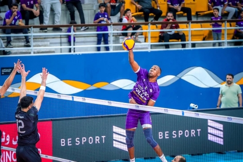Dar Kulaib to face Muharraq in Crown Prince Cup final Dar Kulaib to face Muharraq in Crown Prince Cup final