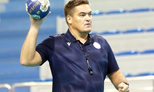 Bahrain set for tough Olympic qualifiers Bahrain set for tough Olympic qualifiers