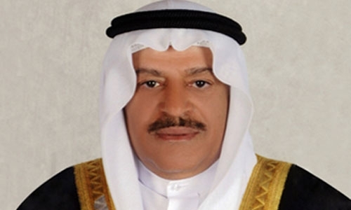 National Guard  lauded on  anniversary