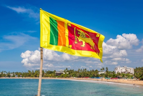 Sri Lanka launches free ETA tourist visas for travellers from 40 countries, including Bahrain