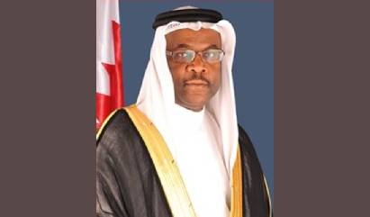 Bahrain pilgrims urged to comply with Saudi Hajj regulations Bahrain pilgrims urged to comply with Saudi Hajj regulations