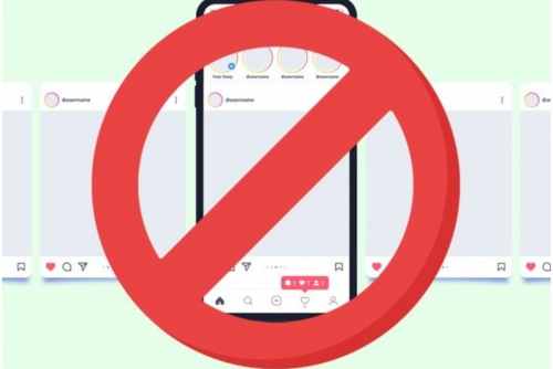 Over 100 accounts blocked for inciting violence during Iran attacks, UAE official says