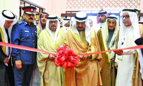 PM assures ‘full-fledged’ support to local industry PM assures ‘full-fledged’ support to local industry