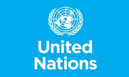 UN welcomes Houthi release of prisoners 