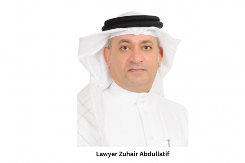 Court orders BD 15,000 compensation in traffic accident disability case
