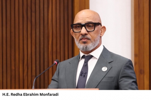 Shura Committees Examine Child, Sport and Rights Laws Shura Committees Examine Child, Sport and Rights Laws