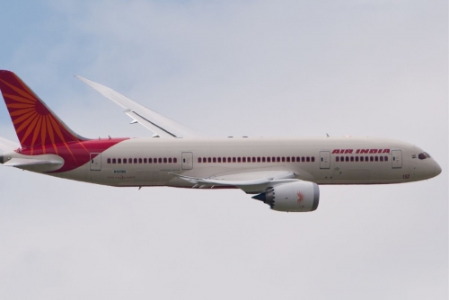 Travel from Bahrain to India? Pre-book 5kg or 10kg Extra Baggage at Just 200 fils