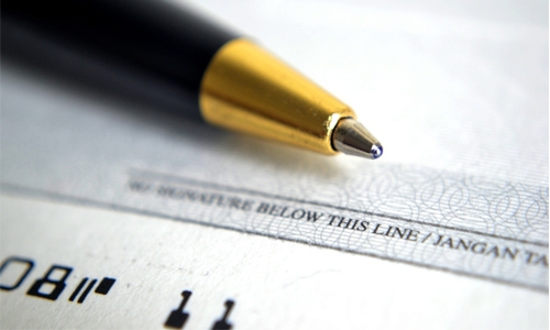 Ex Parliament member jailed for deceiving bank Ex Parliament member jailed for deceiving bank