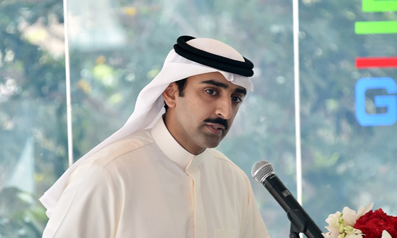 Adopt the principle of change: Minister Adopt the principle of change: Minister