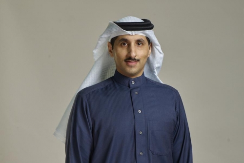 Beyon in 2023 Best Workplaces in Asia list for large enterprises Beyon in 2023 Best Workplaces in Asia list for large enterprises