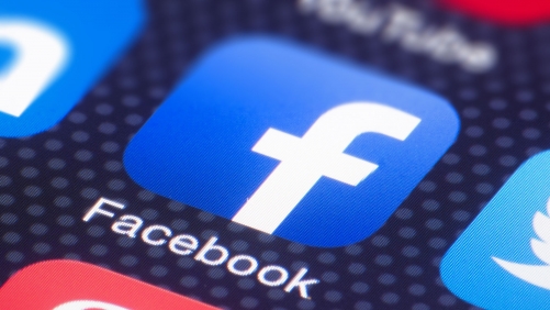 Facebook rejects call to share revenue with Australian media