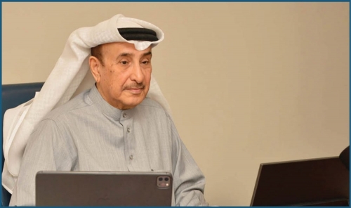 Comprehensive E-Transformation Plan for Housing Ministry Reviewed