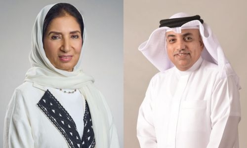Al Baraka Islamic Bank names Dr Adel Salem as CEO